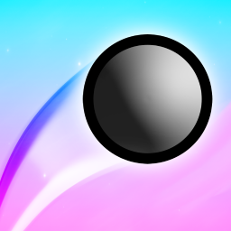 Super Pop Blast Logo